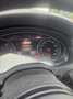 Audi A6 2.0 TDI ultra S tronic - thumbnail 1