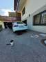 Audi A6 2.0 TDI ultra S tronic - thumbnail 9