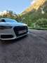 Audi A6 2.0 TDI ultra S tronic - thumbnail 2
