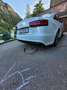 Audi A6 2.0 TDI ultra S tronic - thumbnail 3