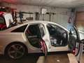 Audi A6 2.0 TDI ultra S tronic - thumbnail 15