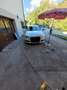 Audi A6 2.0 TDI ultra S tronic - thumbnail 8