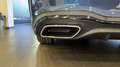 Mercedes-Benz C 220 d Berlina Azul - thumbnail 12
