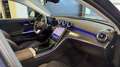 Mercedes-Benz C 220 d Berlina Azul - thumbnail 10