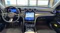 Mercedes-Benz C 220 d Berlina Azul - thumbnail 8