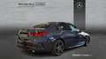 Mercedes-Benz C 220 d Berlina Azul - thumbnail 2
