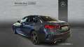 Mercedes-Benz C 220 d Berlina Azul - thumbnail 4