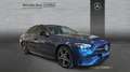 Mercedes-Benz C 220 d Berlina Azul - thumbnail 3