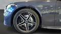 Mercedes-Benz C 220 d Berlina Azul - thumbnail 5