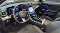 Mercedes-Benz C 220 d Berlina Azul - thumbnail 6