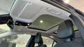 Mercedes-Benz C 220 d Berlina Azul - thumbnail 14