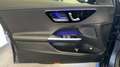Mercedes-Benz C 220 d Berlina Azul - thumbnail 15