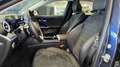 Mercedes-Benz C 220 d Berlina Azul - thumbnail 7