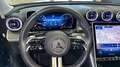 Mercedes-Benz C 220 d Berlina Azul - thumbnail 9