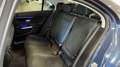 Mercedes-Benz C 220 d Berlina Azul - thumbnail 11