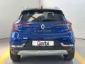 Renault Captur TCe Techno 67kW Bleu - thumbnail 5