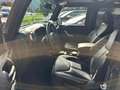 Jeep Wrangler Wrangler III 2011 2.8 crd Sahara auto E5+ Verde - thumbnail 10