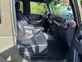 Jeep Wrangler Wrangler III 2011 2.8 crd Sahara auto E5+ Verde - thumbnail 9