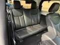 Jeep Wrangler Wrangler III 2011 2.8 crd Sahara auto E5+ Verde - thumbnail 11