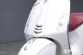 Vespa Primavera 50 Bianco - thumbnail 7