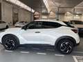 Nissan Juke 1.0 DIG-T N-Connecta 4x2 DCT 7 84kW Blanco - thumbnail 4