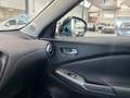 Nissan Juke 1.0 DIG-T N-Connecta 4x2 DCT 7 84kW Blanco - thumbnail 17