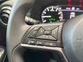 Nissan Juke 1.0 DIG-T N-Connecta 4x2 DCT 7 84kW Blanco - thumbnail 20