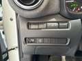 Nissan Juke 1.0 DIG-T N-Connecta 4x2 DCT 7 84kW Blanco - thumbnail 21