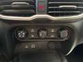 Nissan Juke 1.0 DIG-T N-Connecta 4x2 DCT 7 84kW Blanco - thumbnail 18
