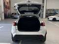 Nissan Juke 1.0 DIG-T N-Connecta 4x2 DCT 7 84kW Blanco - thumbnail 13