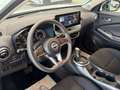 Nissan Juke 1.0 DIG-T N-Connecta 4x2 DCT 7 84kW Blanco - thumbnail 15