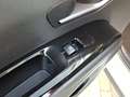 Hyundai TUCSON 1.6 T-GDI MHEV C Sm Wit - thumbnail 15