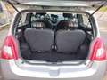 Renault Twingo 2012 1.2 benz. "NEOPATENTATI "12 MESI DI GARANZIA" Argent - thumbnail 17