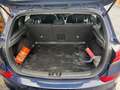 Hyundai i30 1.0 T-GDI Fastback Style - thumbnail 13