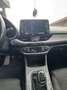 Hyundai i30 1.0 T-GDI Fastback Style - thumbnail 5