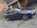 Hyundai i30 1.0 T-GDI Fastback Style - thumbnail 10