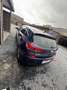 Hyundai i30 1.0 T-GDI Fastback Style - thumbnail 1