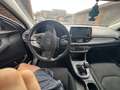 Hyundai i30 1.0 T-GDI Fastback Style - thumbnail 6