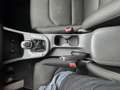 Hyundai i30 1.0 T-GDI Fastback Style - thumbnail 3