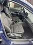Hyundai i30 1.0 T-GDI Fastback Style - thumbnail 11