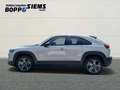 Mazda MX-30 e-SKYACTIV FIRST EDITION Weiß - thumbnail 3