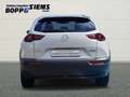 Mazda MX-30 e-SKYACTIV FIRST EDITION Weiß - thumbnail 5