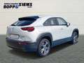Mazda MX-30 e-SKYACTIV FIRST EDITION Weiß - thumbnail 6