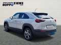 Mazda MX-30 e-SKYACTIV FIRST EDITION Weiß - thumbnail 4