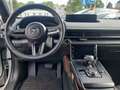 Mazda MX-30 e-SKYACTIV FIRST EDITION Weiß - thumbnail 9