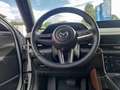 Mazda MX-30 e-SKYACTIV FIRST EDITION Weiß - thumbnail 11