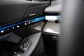 BMW i5 eDrive40 | M Sportpakket Pro | Innovation Pack | T Wit - thumbnail 35
