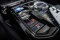 BMW i5 eDrive40 | M Sportpakket Pro | Innovation Pack | T White - thumbnail 11