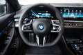 BMW i5 eDrive40 | M Sportpakket Pro | Innovation Pack | T White - thumbnail 7