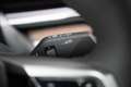 BMW i5 eDrive40 | M Sportpakket Pro | Innovation Pack | T Wit - thumbnail 20